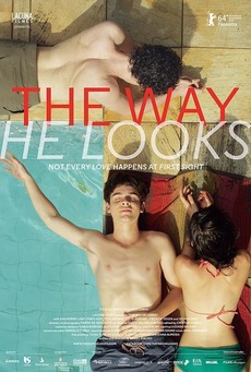 167044-the-way-he-looks-0-230-0-341-crop
