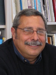 Edwin_centro