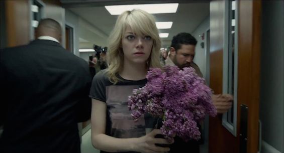 birdman-movie-still-005