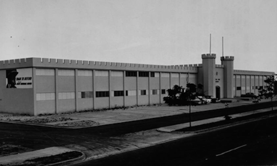 edificio-guardia-nacional