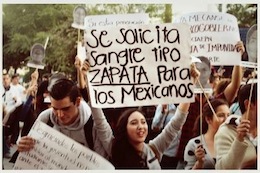 mexicosemoviliza