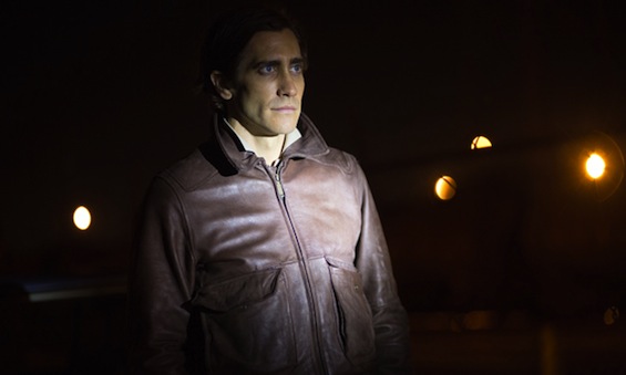 nightcrawler-imagen-6