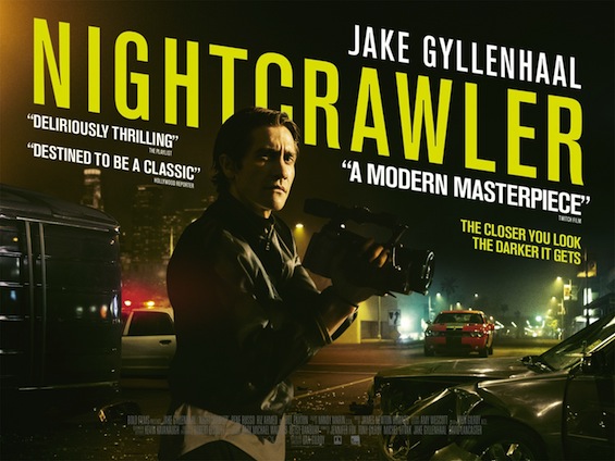 nightcrawler_uk_poster-nightcrawler-movie-review