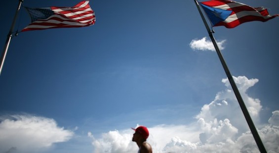 o-PUERTO-RICO-STATUS-facebook-620x350