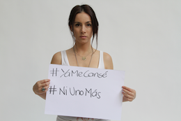 yamecanse2