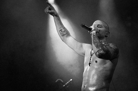 2014-Calle13-Adentro-09