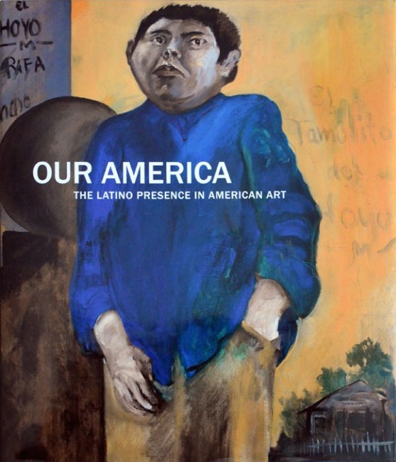 SAAM_OurAmerica_Cover_sil-940x671