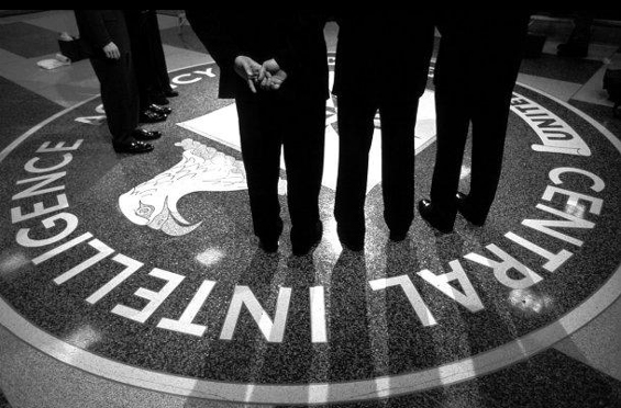La CIA y la privatización de la tortura