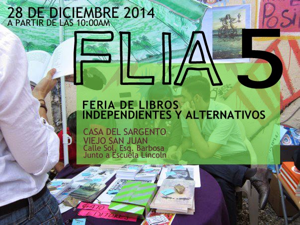 flia5