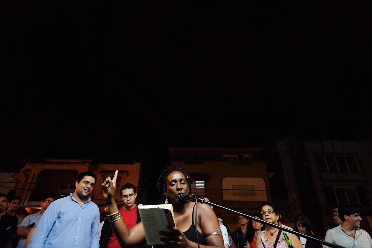 20 poetas en la 20-0937