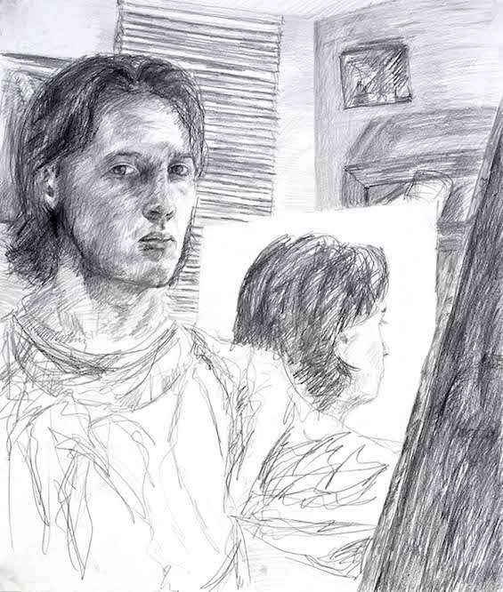 Job_3625