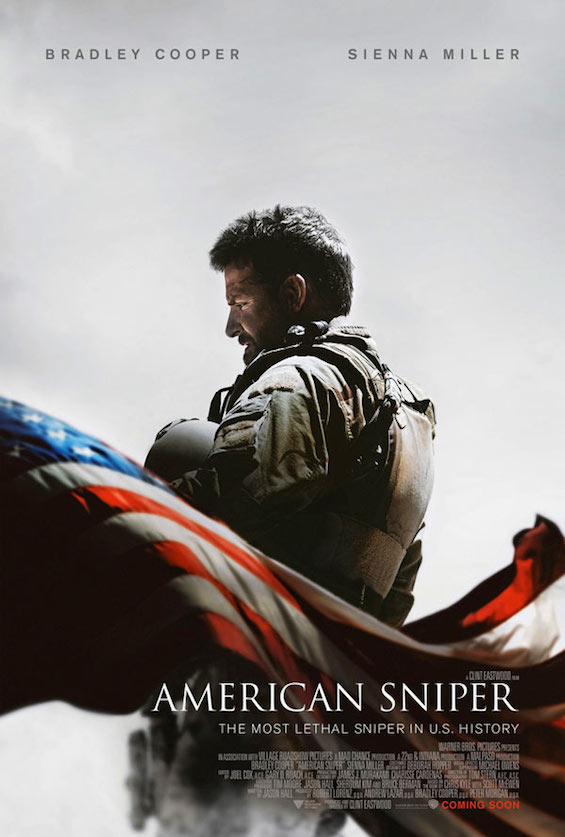 american-sniper-cartel-1