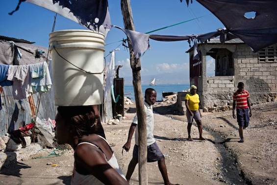 gael-turine-haiti-011