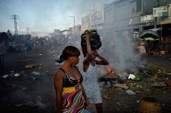 gael-turine-haiti-061