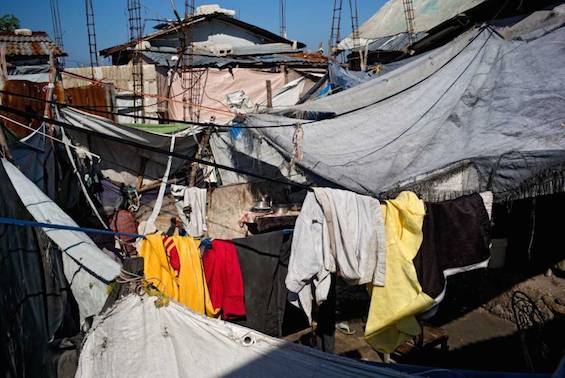 gael-turine-haiti-151