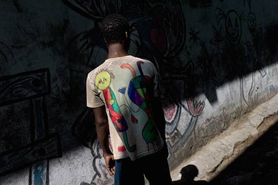gael-turine-haiti-161