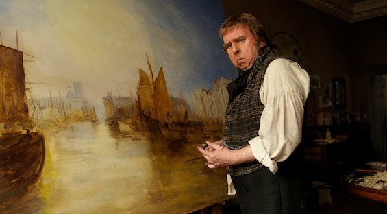 89u3166-timothy-spall-as-jmw-turner-turner-paints-in-his-studio__140516013417