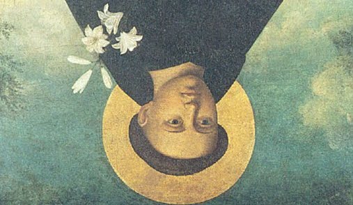 San Antonio de Padua 56