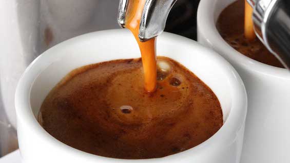 expreso
