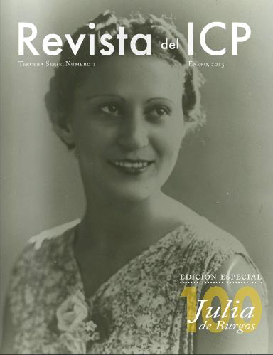 revista_icp