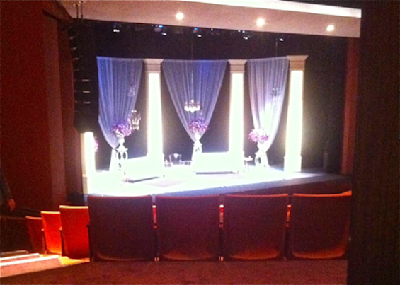 sala rene