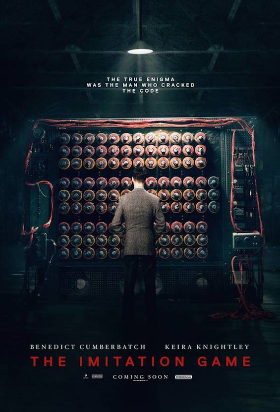 the-imitation-game-cartel-1