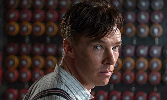 the-imitation-game-imagen-1