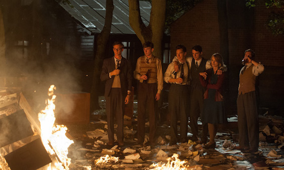 the-imitation-game-imagen-17