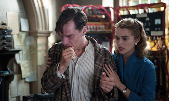 the-imitation-game-imagen-23