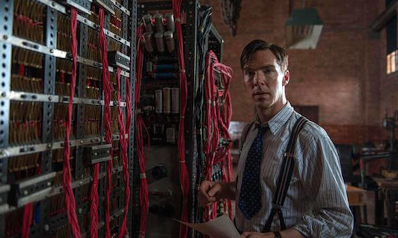 the-imitation-game-imagen-8