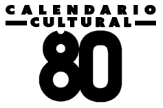 CC2