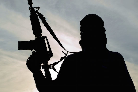 ISIS-and-the-psychology-of-terrorism