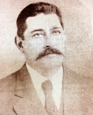 jose muñoz v