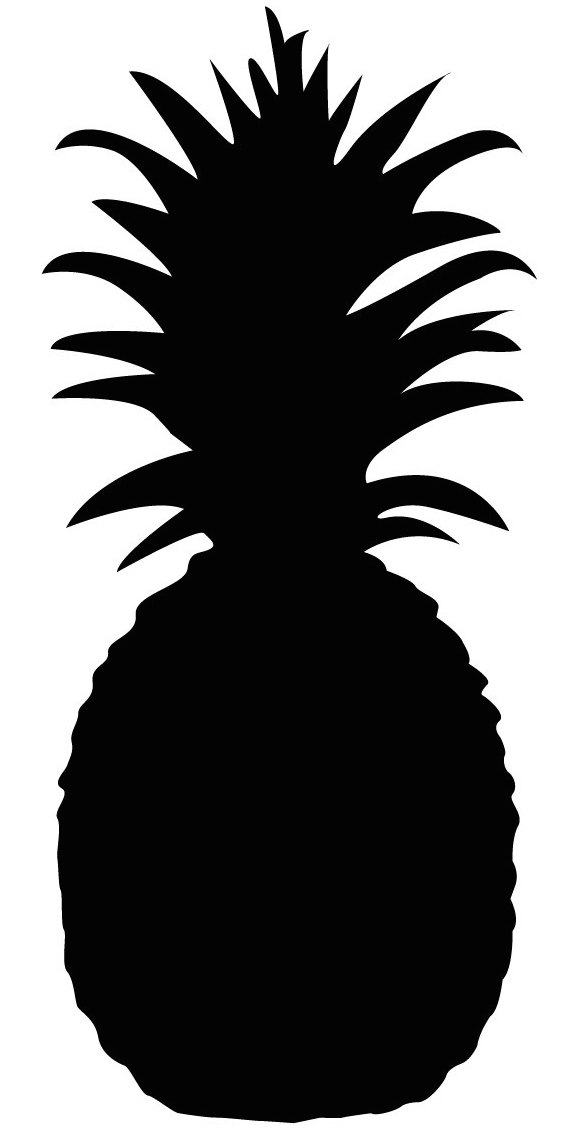 pineapple-silhouette-il_fullxfull.354125454_hwrb