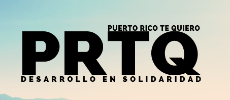 Puerto Rico te Quiero: nace una nueva revista