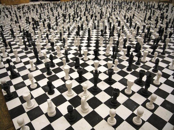 Chessboard01.27881208_std