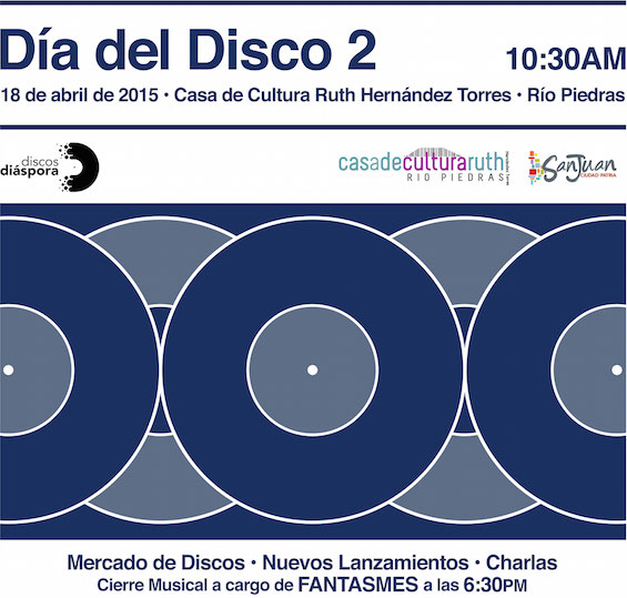 DiaDelDisco-2015-Poster-Press