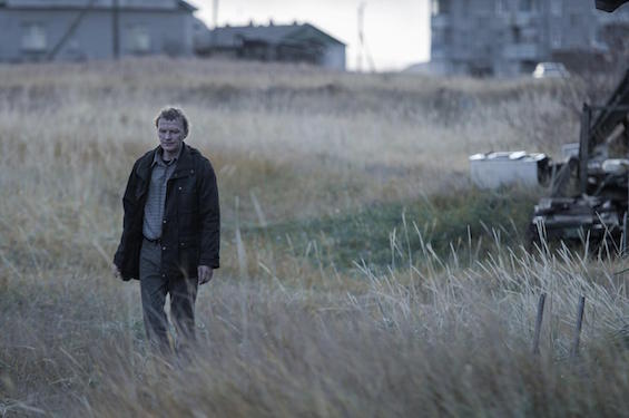 guide-to-oscar-nominated-foreign-films-leviathan