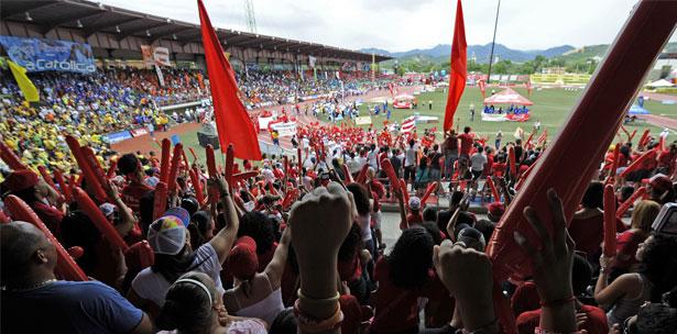 justas_20130408