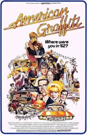 American_graffiti_ver1