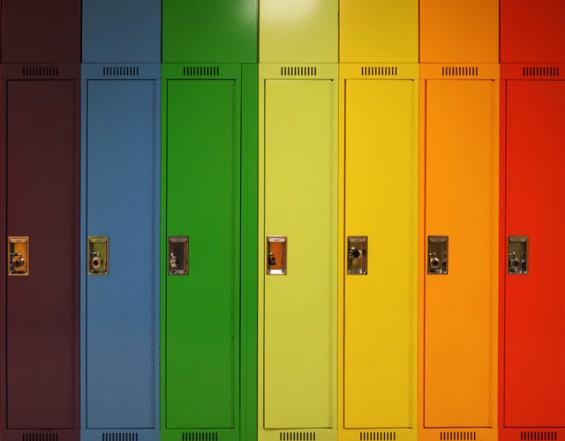 escuela_gay_manchester