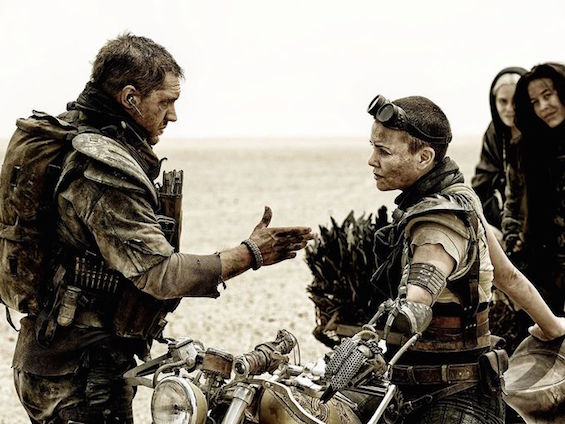 mad-max-fury-road-tom-hardy-charlize-theron