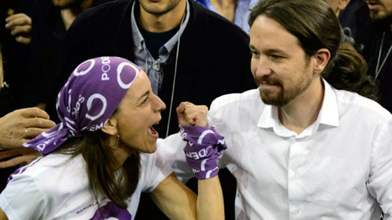 participante_de_congreso_de_podemos