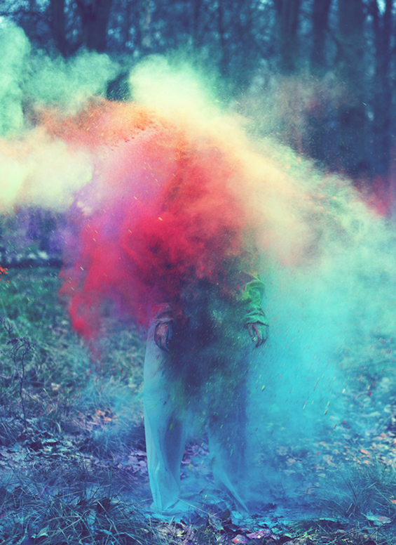 plentyofcolour_louis_lander_deacon_31