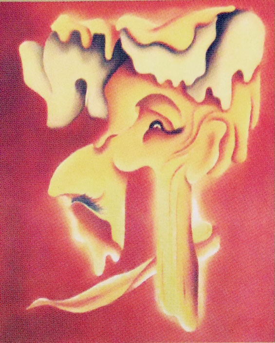Jorge_1953_oleolienzo