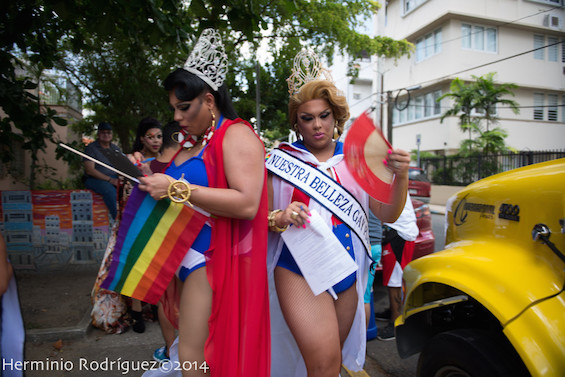 Parada-Gay-2714-1024x684