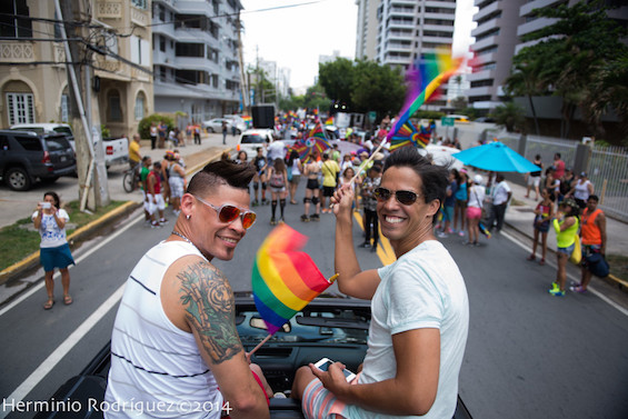 Parada-Gay-2791-Herminio-Rodriguez-1024x684