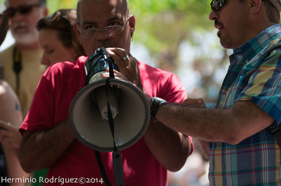 Parada-Gay-5196-1024x680