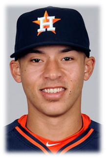 carlos correa