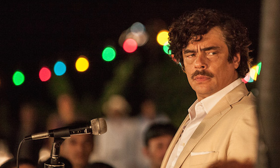 escobar-paraiso-perdido-imagen-6